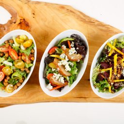 Menu Combo Option 3 - Image 9