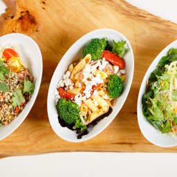 Menu Combo Option 3 - Image 8