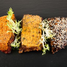 Menu Combo Option 3 - Image 5