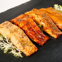 Menu Combo Option 3 - Image 4