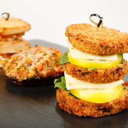 Menu Combo Option 3 - Image 3