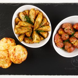 Menu Combo Option 3 - Image 10