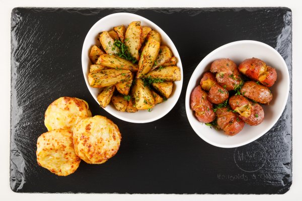 Menu Combo Option 3 - Image 10