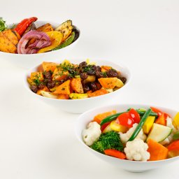 Menu Combo Option 3 - Image 12