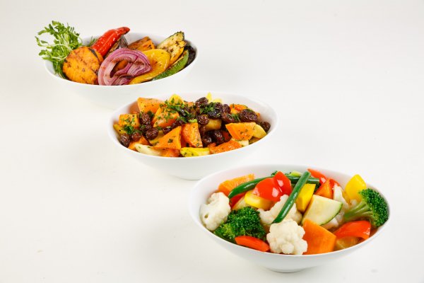 Menu Combo Option 3 - Image 12