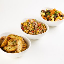 Menu Combo Option 3 - Image 2