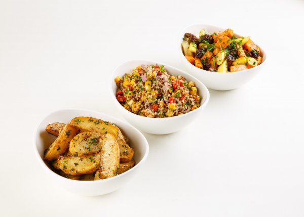 Menu Combo Option 3 - Image 2