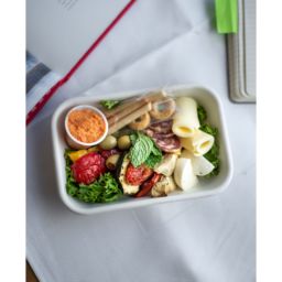 Antipasto Tray - Image 2