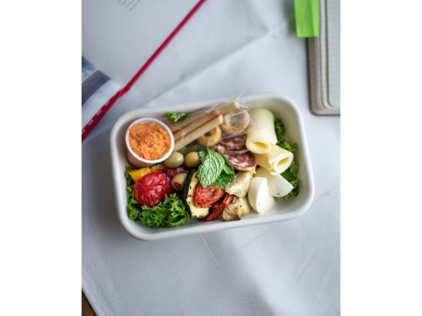 Antipasto Tray - Image 2